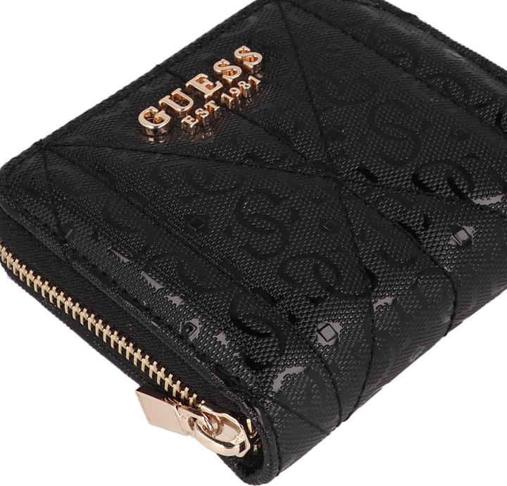 Actual product image Guess Aldina Geldbörse 11 cm