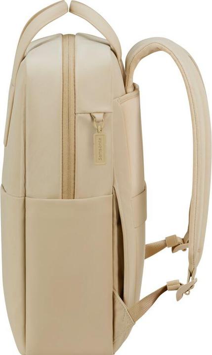 Produktbild Samsonite 4PACK151629 (19 l)