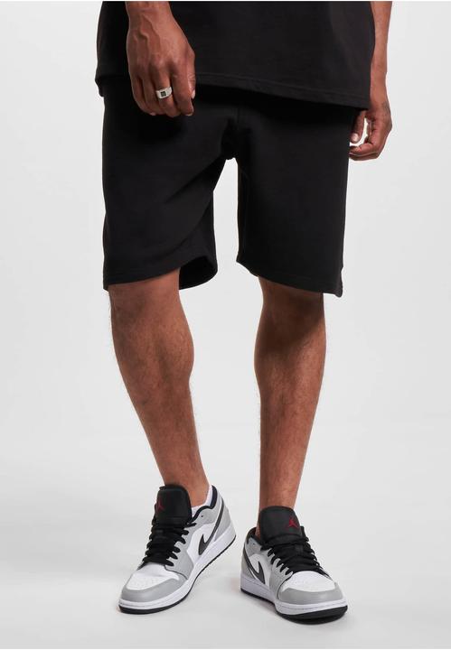 Produktbild Rocawear Shorts Shorty - 139107 (XXL)