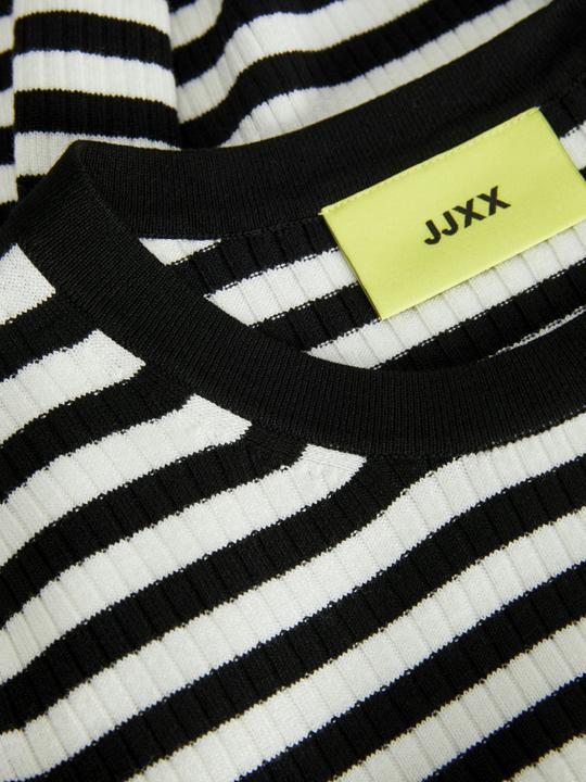 Immagine prodotto JJXX JXJODI borsa portaoggetti borsa portaoggetti (S)