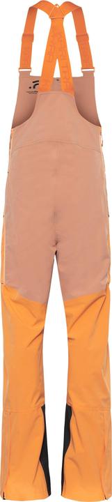 Actual product image Kari Traa Johanne Bib (XS)