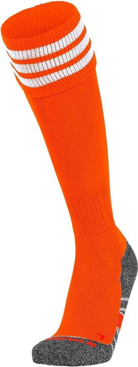 Actual product image Stanno Ring Sock (41, 44)