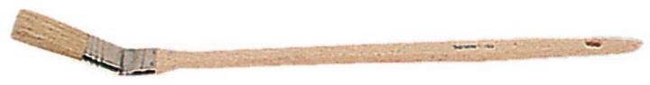 Hola Radiator brush (60 mm)