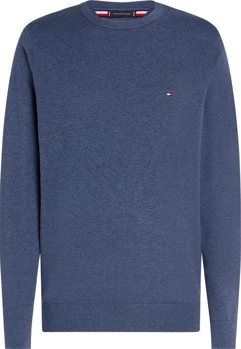 Immagine prodotto Tommy Hilfiger 10020289 (S)