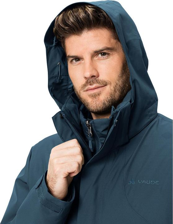 Immagine prodotto Vaude Caserina 3in1 II (3XL)