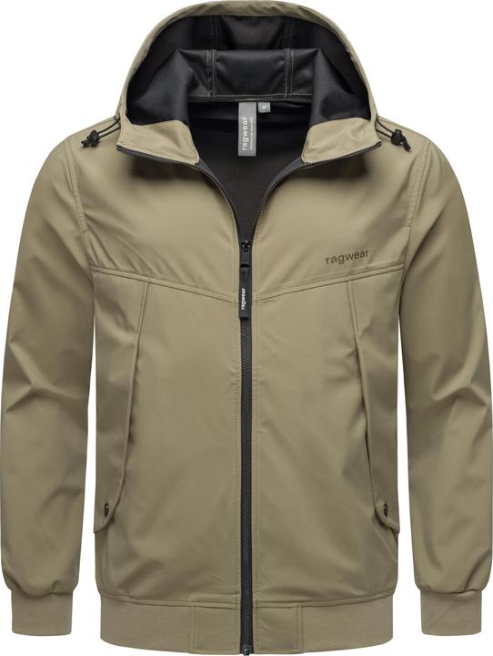 Produktbild Ragwear Tyller Bonded (3XL)