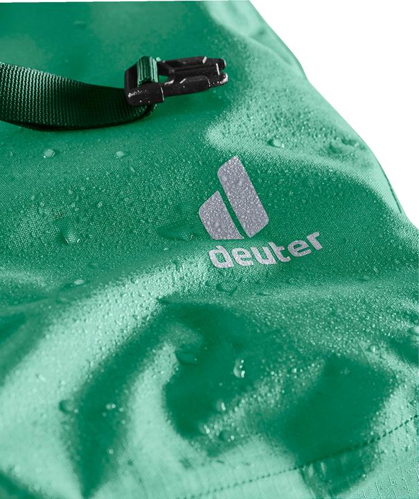 Actual product image Deuter Weybridge 25+5 (30 l, Luggage carrier bag)