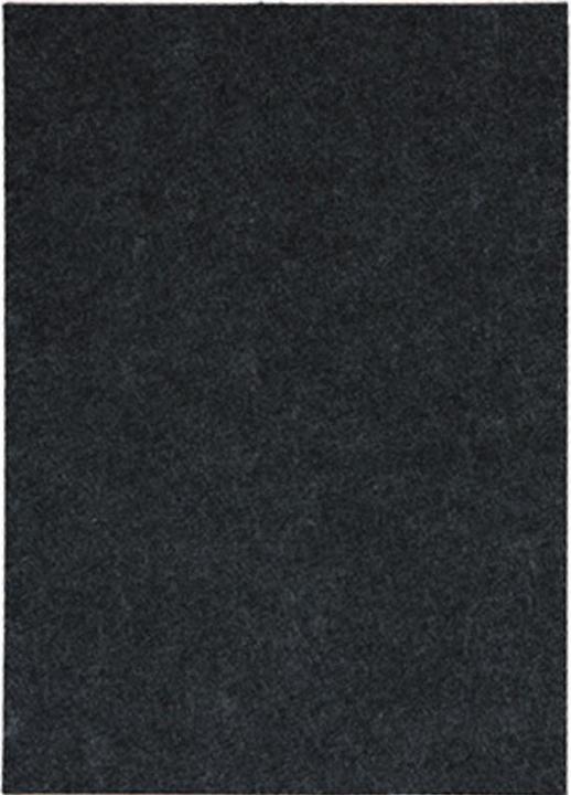 OK-Line felt mat (Felt gliders, 1 Piece)