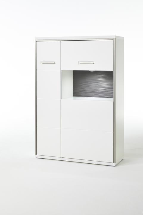 Produktbild Robas Lund Trento (94 x 137 x 38 cm)