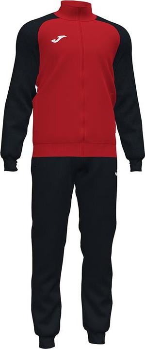 Image du produit Joma Combinaison Academy Iv (S)