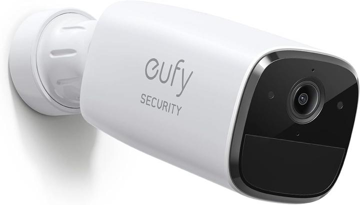 Immagine prodotto eufy SoloCam E40
