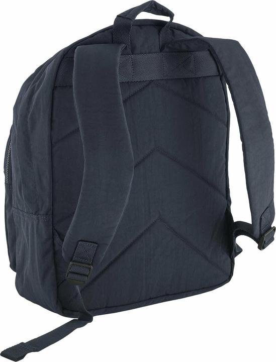 Actual product image Camel Active Backpack (14 l)