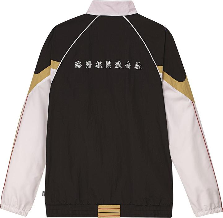 Immagine prodotto adidas Evisen Jacket (S)