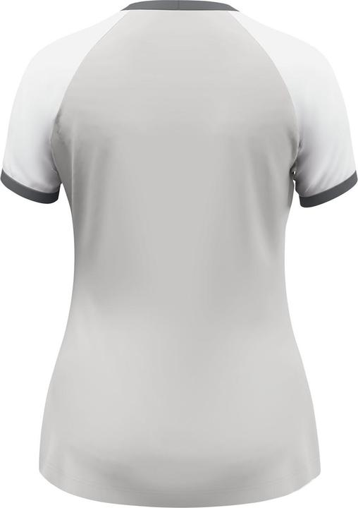 Actual product image JAKO Trikot Dynamic KA Damen