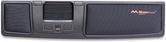 Image du produit Mousetrapper Advance 2.0 (Filaire)