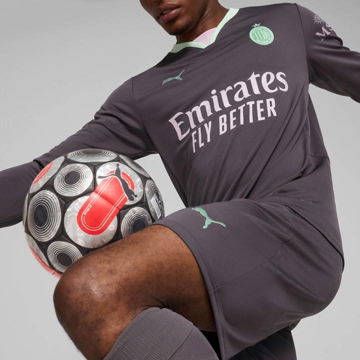 Produktbild Puma ACM Shorts Replica (L)