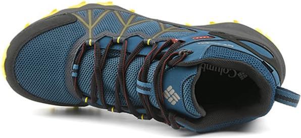 Immagine prodotto Columbia Peakfreak Ii Mid Outdry (43)