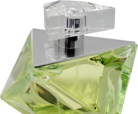 Immagine prodotto Britney Spears Credere (Eau de parfum, 30 ml)