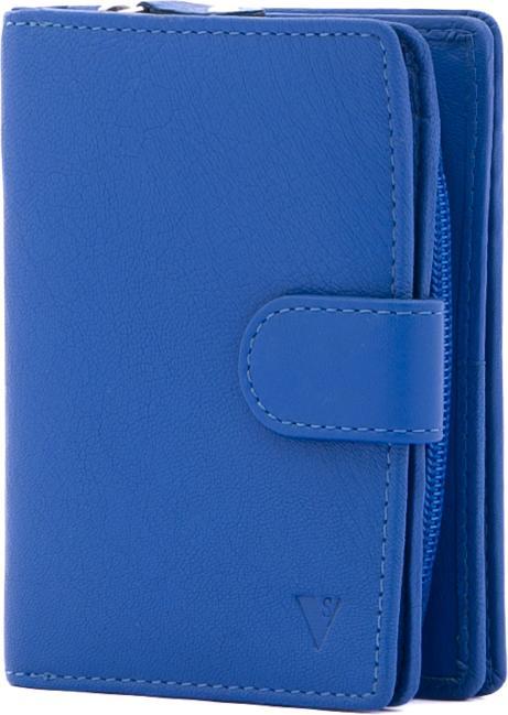 Actual product image Sergio Valentini In-2006