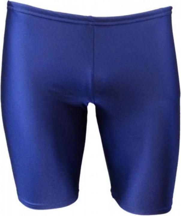 Zika JammerShorts Lang Schwimmen (34)