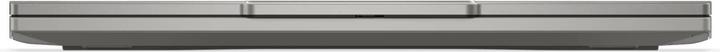 Produktbild Lenovo ThinkPad L13 2-in-1 Gen 6 (13.30", Intel Core Ultra 5 225U, 17.18 GB, 512 GB, DE)