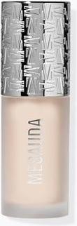 Actual product image Mesauda Beauty Flush Of Light 101 Opal Beam 8ml Face Highlighter (Opal Beam, Highlighter)