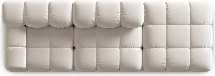 Produktbild Micadoni Bellis (4-Sitzer, 3-Sitzer, 2-Sitzer)