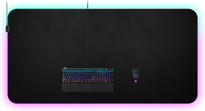 Image du produit SteelSeries 63524