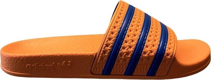 Actual product image adidas Adilette (38 2/3)
