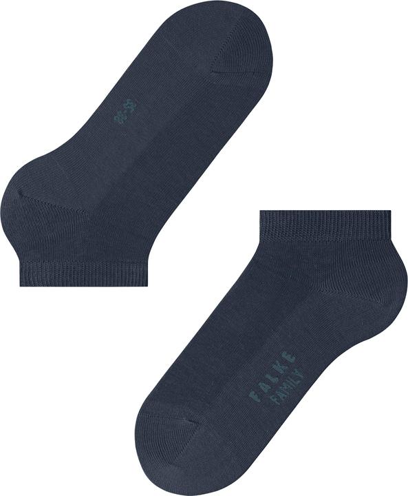 Actual product image Falke Family Damen (Single pack, 35 - 38)