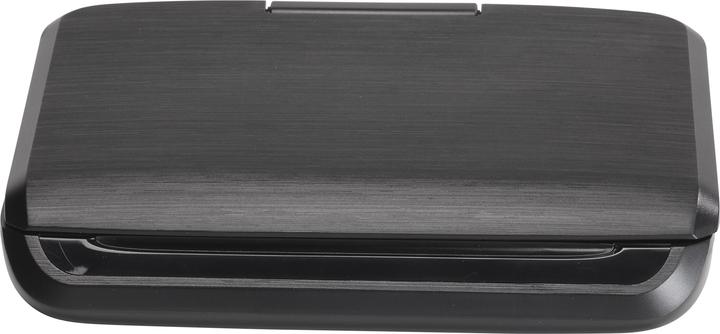 Productafbeelding Denver MT-792 (Draagbare DVD speler)