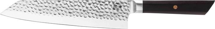Produktbild Kotai Kiritsuke Kochmesser (20 cm)