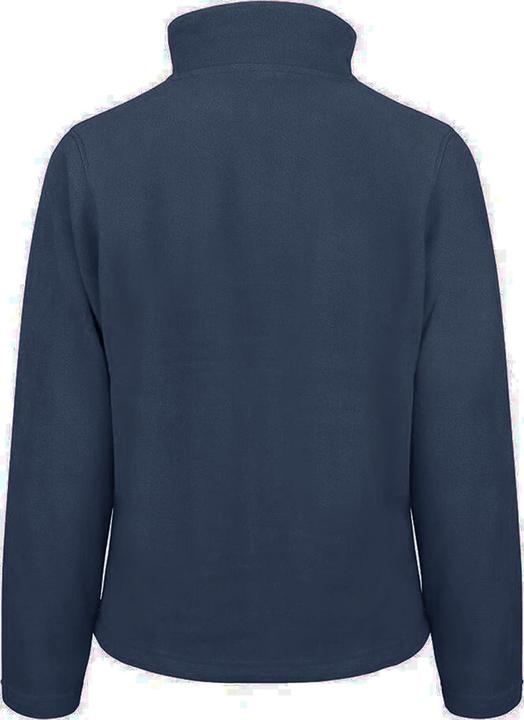 Immagine prodotto Regatta Horizon High Grade Giacca Donna (40)