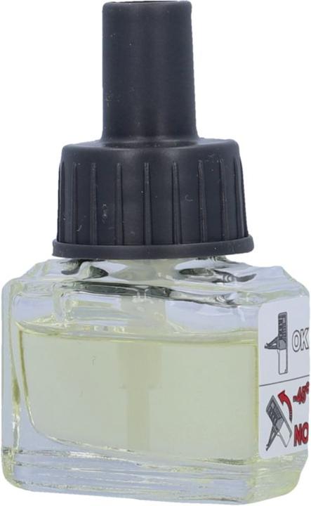 Areon Car Sport Lux Platinum Refill 8 ml