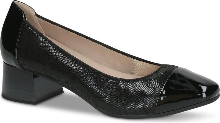 Caprice Pumps (37)