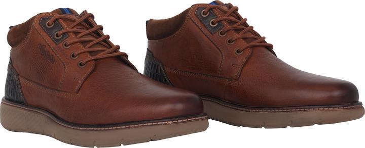Actual product image Australian Footwear Dexter (44)