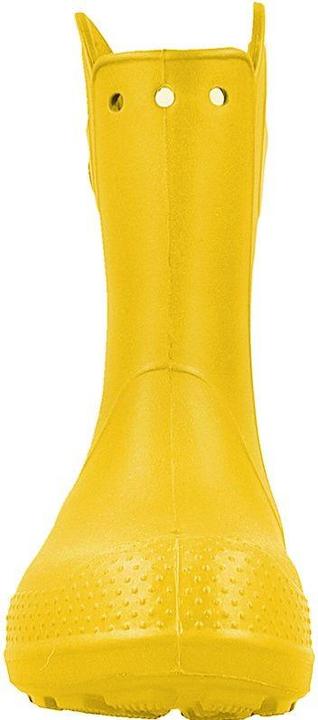 Produktbild Crocs Handle It Rain (33.5)