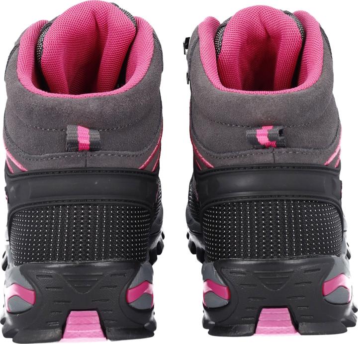 Produktbild CMP Campagnolo Women's Rigel Mid Trekking Shoes Waterproof (42)