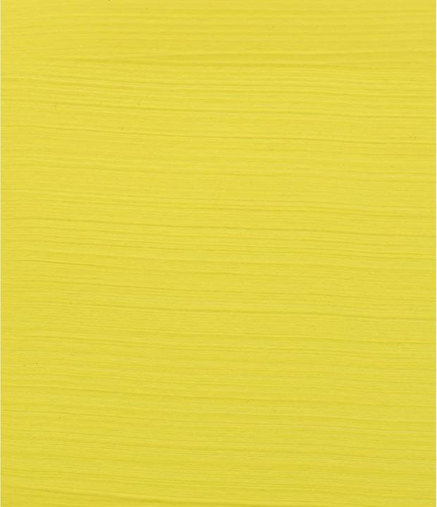 Produktbild Amsterdam Acrylfarbe Standard Series 274 (Nickeltitangelb, 120 ml)