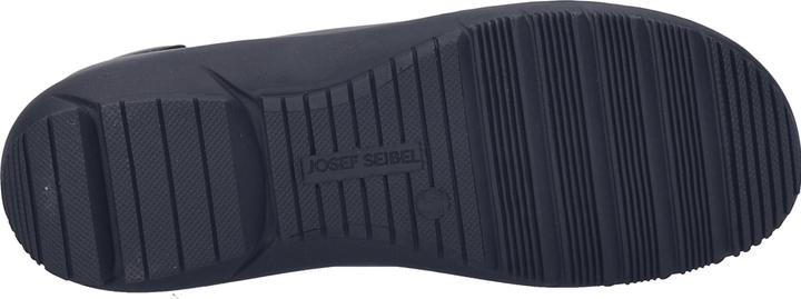 Produktbild Josef Seibel 87301-971 (39)