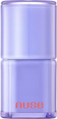 Actual product image Nuse Care Liptual nawilżający tint do ust 02 By Sunset 4,5g (02 By Sunset)