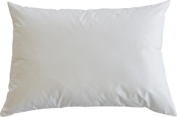 Produktbild Santeol Kissen medium Federchen, (50x70 cm)