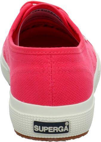Immagine prodotto Superga Cotu Classic (36)