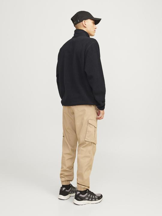 Immagine prodotto Jack & Jones Felpa stampata Felpa (XS)