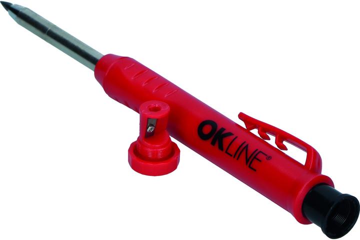Produktbild OK-Line Minenbleistift (HB, 1 x)