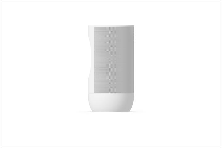Immagine prodotto Sonos Move 2 (Bluetooth, WiFi, Airplay 2)
