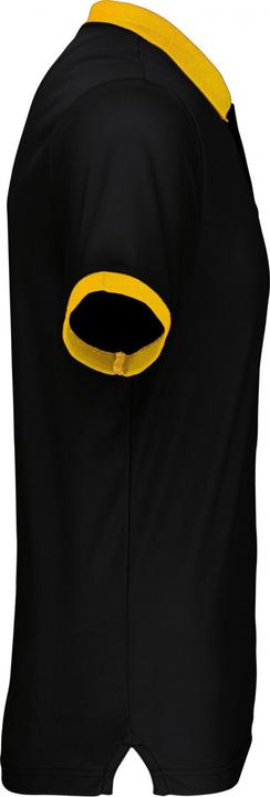 Produktbild Proact Performance Piqué-Poloshirt (XS)