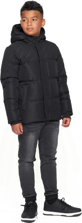 Actual product image Kings Will Dream Boys Nate Puffer Jacket (146, 152)