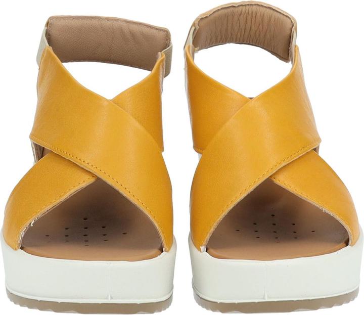 Immagine prodotto Igi&co Sandalen (38)
