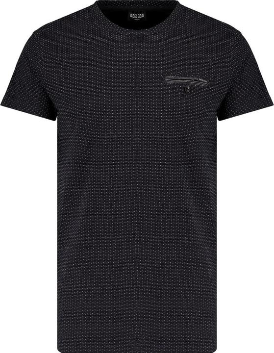 Deeluxe t-shirt (M)